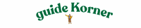 guidekorner