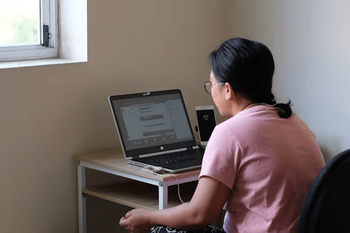 effetive study hacks for students