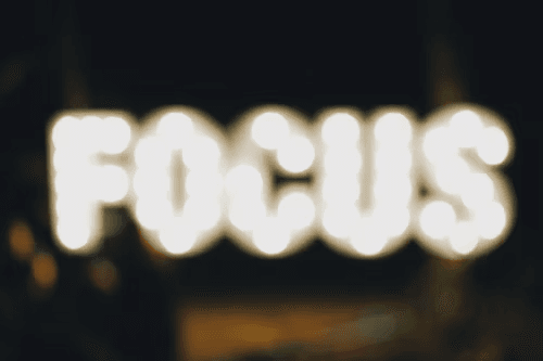 self discipline quotes to stay focus