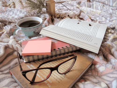 self-discipline quotes to build systems