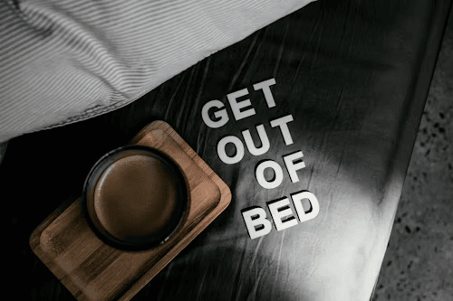 short motivational quotes for students success