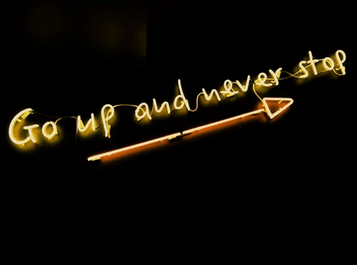 successfull quotes for students
