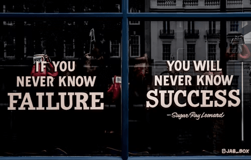 short inspirational quotes for students success