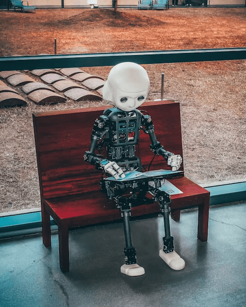 fre online courses on ai