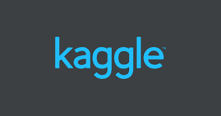 kaggle course on AI