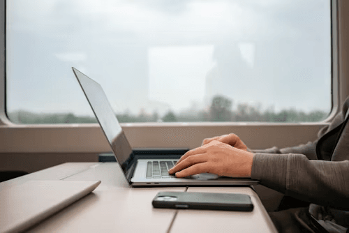 best online jobs for teens
