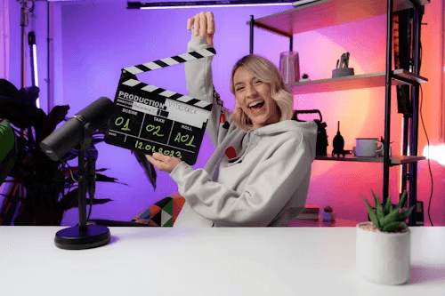 youtube channel to earn money for teens