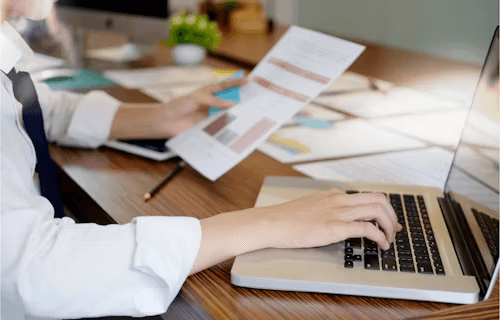 data entry job for teens