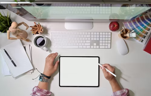 digital products to make money as a college student