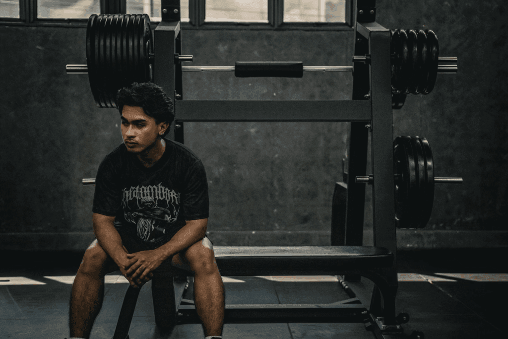 gym motivational quotes for boys