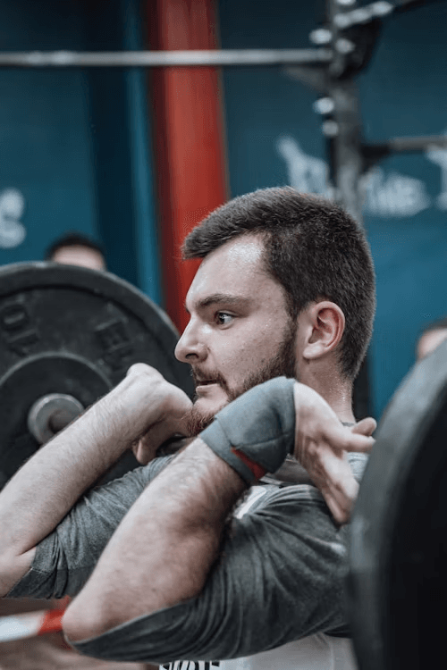 motivational gym quotes